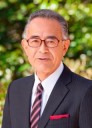 深沢達也