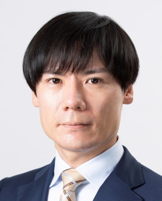 上野たかゆき
