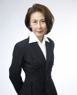 野田はるみ