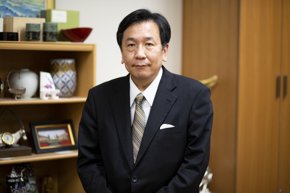 記者会見 (2).jpg