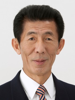小林正夫