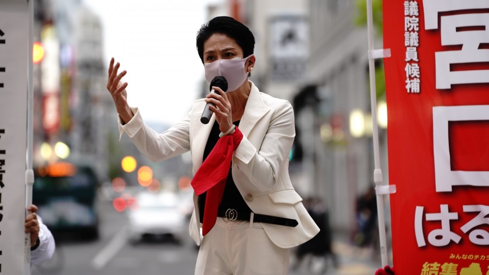 0423金座街の蓮舫+岡田かつや_210423renho.jpg