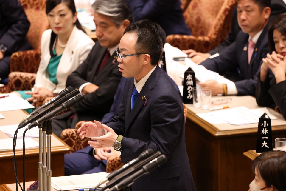 小沼巧