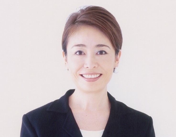 プロフィール1(トリミングしました).jpg