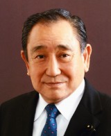 石田ひろし