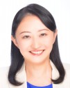 東友美