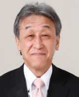 鈴木仁志