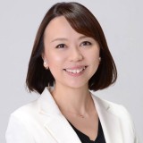 中村延子