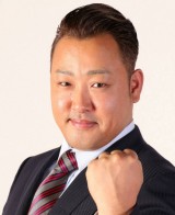 市川佳樹