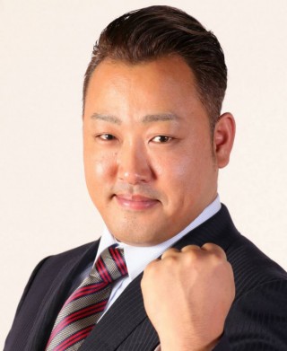 市川佳樹