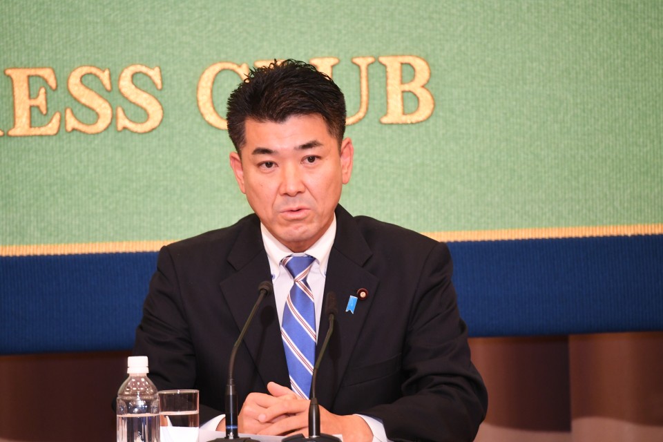泉健太候補 DSC_7402.JPG