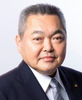 松峯茂