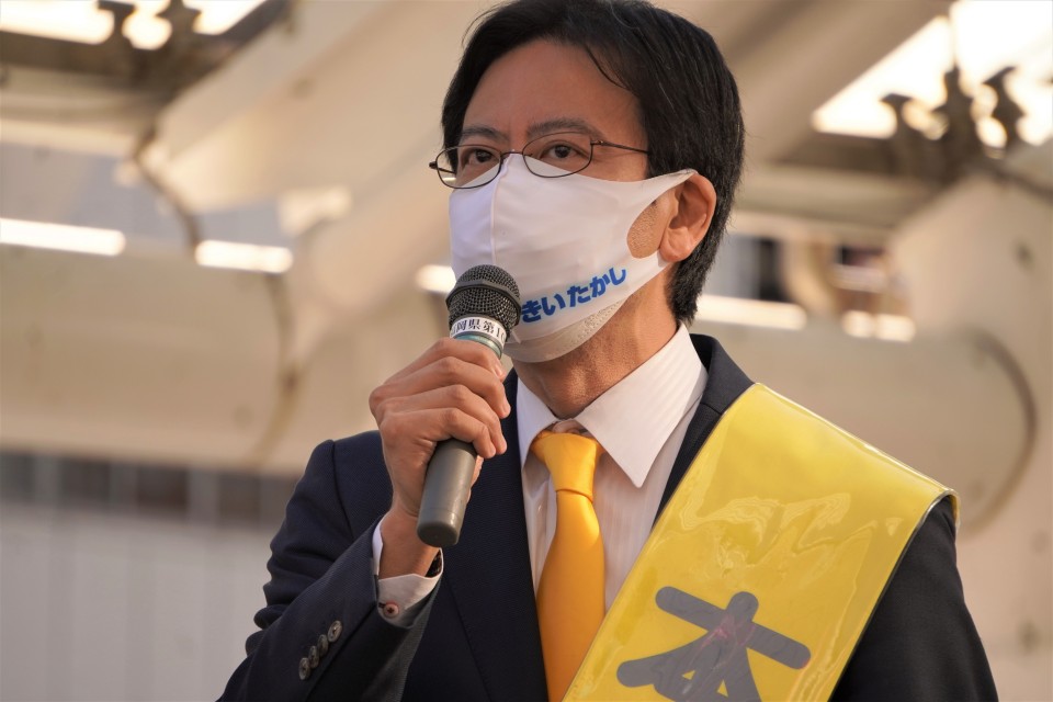 ★きい前議員2DSC02437.jpg