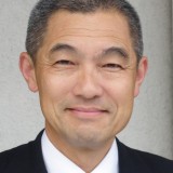 秋久けんし