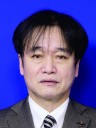 伊藤一之