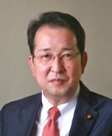 加村ゆうじ
