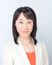 こしづかなほこ