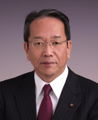 篠原重寿