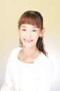 大塚あかね