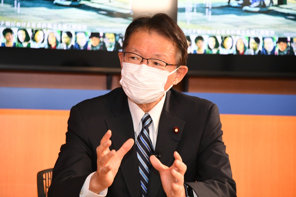 長妻先生.JPG