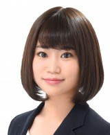かじがや優香