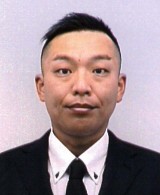 鈴木宏幸