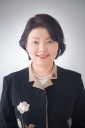 品田ひでこ