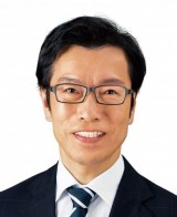 中川浩利