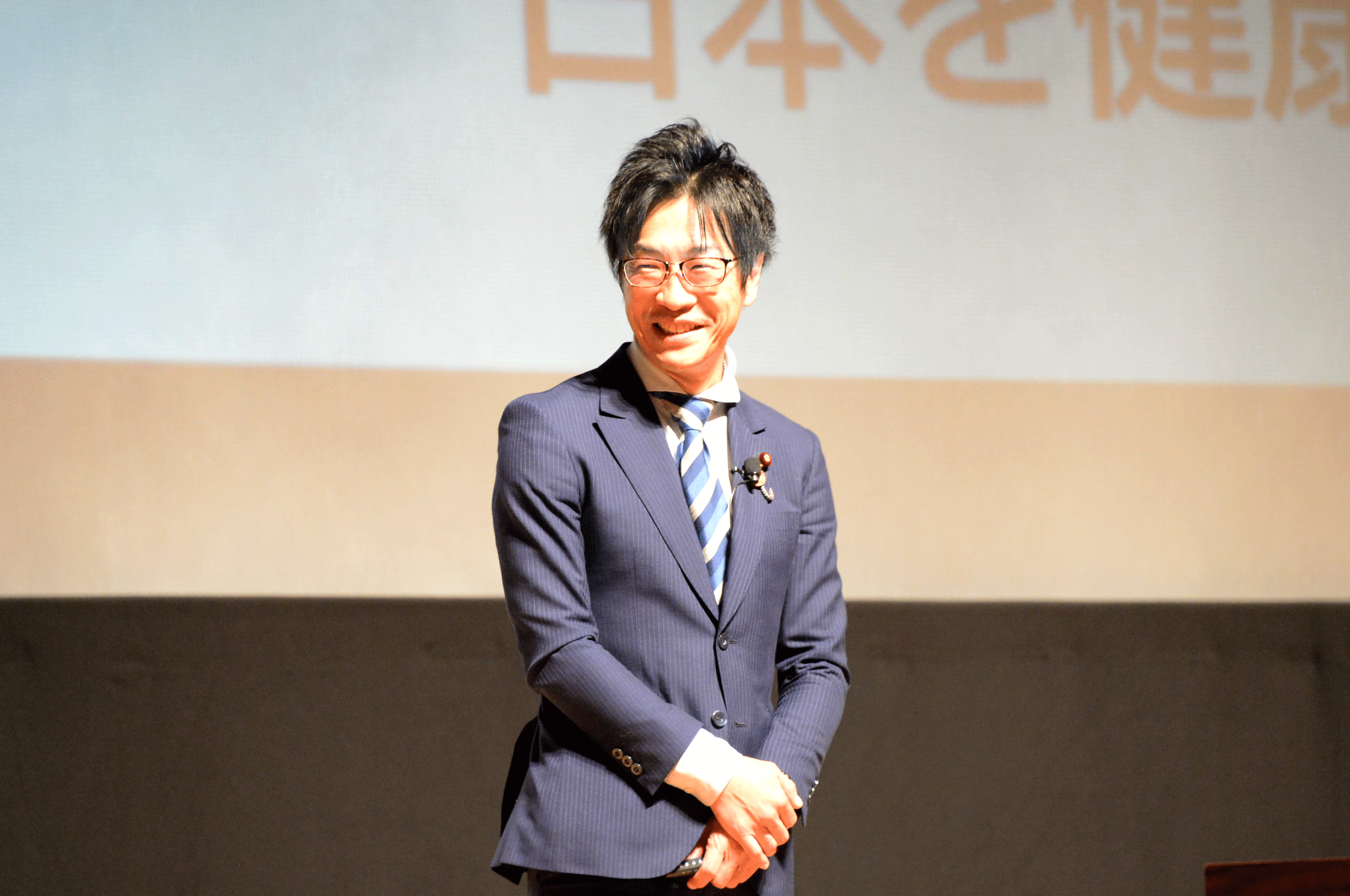 DSC_4939.gif