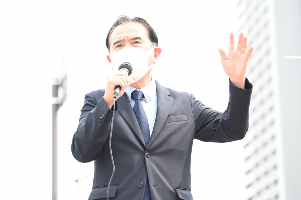 20220619_143131satoh.jpg