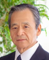 ほさか栄次