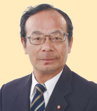さとう洋