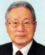 若山武信
