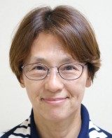 しもがね薫