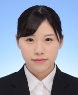 小林祐季