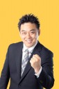 小川直人