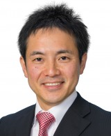 落海なおや
