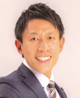 かきもと忠則