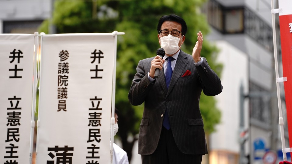 0423金座街の蓮舫+岡田かつや_210423okada.jpg