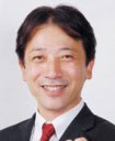 麻生のりお