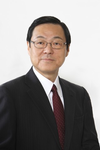 島昌之