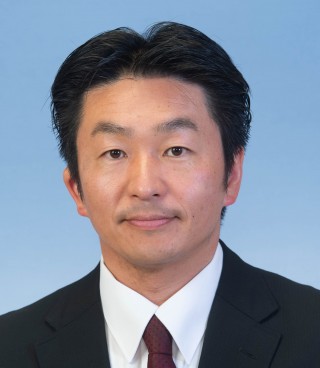 藤代崇