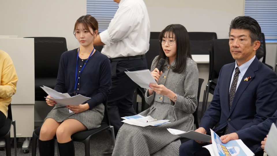 大澤さん司会.JPG 重徳和彦