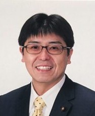 金兵智則