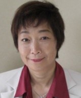 中原ゆう子