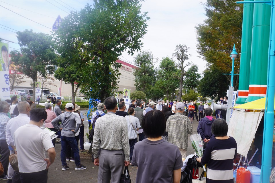 ★全体1 DSC01634.JPG