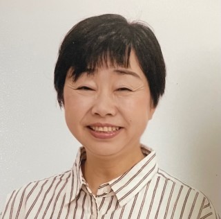 姫野敦子