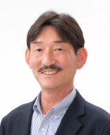 福井進