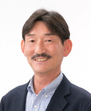 福井進