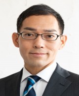 永山としろう